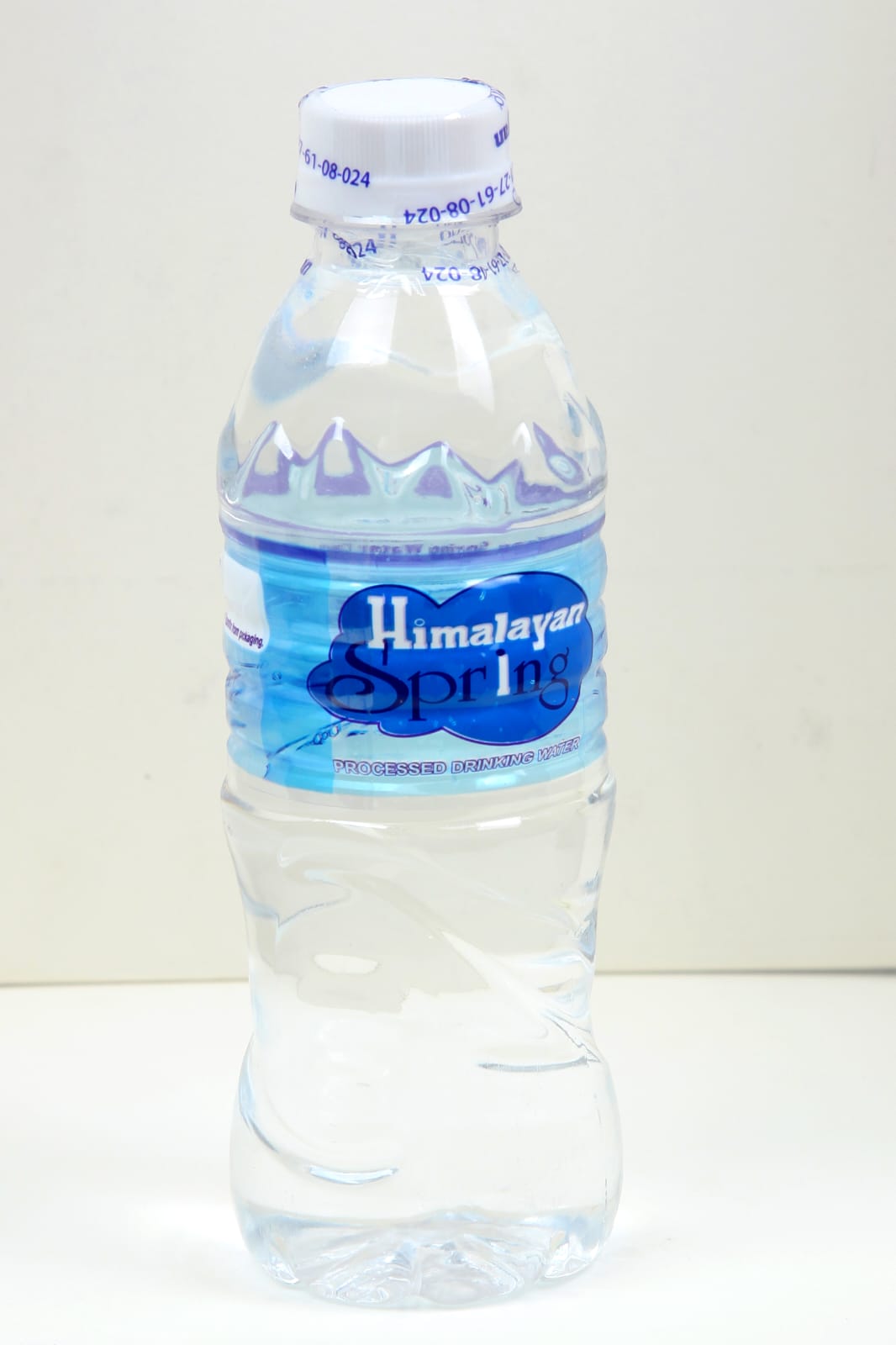 300ml Regular Bottle